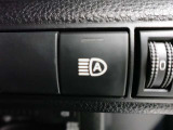 安全運転を支援する機能が付いてます。詳しくは店舗スタッフまでお尋ね下さい。