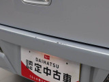 納車の前にはエンジンオイル、オイルエレメント、エアクリーナー、クーラント、バッテリー、ワイパーゴムのチェックまたは交換を行います!
