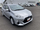 この度は数ある中古車の中から当店の展示車を閲覧頂きありがとうございます。気になる点などございましたら ☆電話 0297-46-2100☆ までお問合せお待ちしております。お気軽にどうぞ!