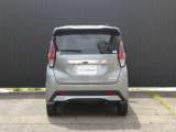 お車を安心して維持するためにもおすすめな商品が「メンテプロパック」!一定期間お得な定額料金で安心サポートプランです。ご購入時には是非ご検討を