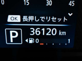 百聞は一見にしかずです。 まずは一度ご来店頂き、是非お客様の目でご覧になって頂ければと思います。もしもの時も安心のJAFプランもご用意しております。