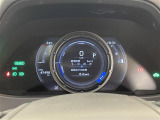 UX 250h バージョンC 本革シート サンルーフ