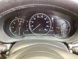 CX-5 2.2 XD エクスクルーシブ モード 