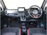 N-ONE RS 