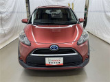 走行安定性もばっちりです。運転しやすくロングドライブも安心です。