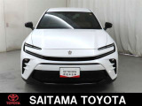 購入後のアフタ-メンテナンスも安心です。埼玉トヨタでは県内39ヶ所のサービス工場でメンテナンスを受けられます。