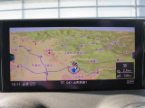 一度店舗でご覧いただくと、こちらの車の良さが更に伝わりますよ。是非、お越しくださいませ。スタッフ一同、心よりお待ちしております。