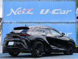 本体価格に登録諸費用がプラスとなります。ご購入される車種やタイミングで変動する場合がございますので、詳しくは当店スタッフまでお問い合わせください。