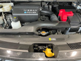親切・丁寧な専門メカニックスタッフが応対!・車検・点検整備・事故等の修理などアフターサービスも安心。お車のカスタマイズもネクステージのサービススタッフまでご相談ください!