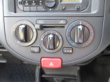 NV150AD 1.5 VE 