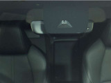 TOYOTA SAFETY SENSEは道路状況、車両状態、天候状態及びドライバーの操作状況などによっては、作動しない場所があります。あくまで運転補助機能です。
