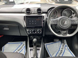 U-Carはすべて同じものはない一点ものです。気になるお車があればお早めにご連絡ください!
