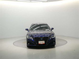 クラウン ハイブリッド 2.5 S 