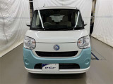 走行安定性もばっちりです。運転しやすくロングドライブも安心です。