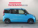 納車前に95項目の点検整備を実施します。また、ご購入から1カ月、あるいは1000kmの走行で無料点検を実施致します。