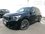 群馬BMWプレミアムセレクション館林は認定中古車販売のスペシャリストとして品質へのこだわり、特に喫煙歴の無いだれもが気持ちよく購入検討いただける車両を展示しております。遠方からもお問い合わせください。