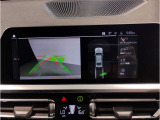 ☆オンライン商談・動画配信サービス実施中!!☆気になるお車の詳細を動画またはビデオ通話でご案内させていただきます!!