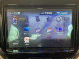 ◆【お問い合わせください】写真の内容に関してやおクルマ購入までの流れなどご不明点、ご質問等がございましたらお気軽にガリバー店舗までお問い合わせください。