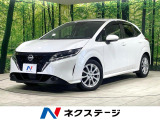 純正9型ナビ 衝突被害軽減ブレーキ 禁煙車 ETC シートヒーター