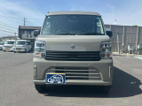 エブリイ PA ハイルーフ 4WD 