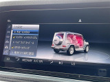 ◆全国納車可能です。納車方法及び費用につきましては、お気軽にコーディネーターまでご相談ください。遠方のご納車の際も我々がしっかりサポートさせて頂きます。お気軽にスタッフまでご相談下さい。