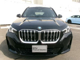 群馬BMWプレミアムセレクション館林は認定中古車販売のスペシャリストとして品質へのこだわり、特に喫煙歴の無いだれもが気持ちよく購入検討いただける車両を展示しております。遠方からもお問い合わせください。
