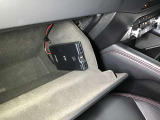ETCも装備されています。※セットアップ費用は別途必要になります。