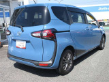 ☆点検整備・交換部品☆トヨタ認定中古車及びU-Carは、60項目の点検整備を行い消耗部品を交換して納車します。
