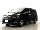 プライバシーガラス装着車両ですので、ご安心くださいませ!