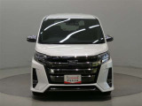 ノア  2.0 Si WxBIII