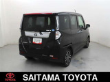 ご覧いただきありがとうございます。 車両のアピールポイントをご紹介させていただきます。