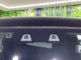 【スズキ セーフティサポート】走行中に前方の車両等を認識し、衝突しそうな時は警報とブレーキで衝突回避と被害軽減をアシスト。より安全にドライブをお楽しみいただけます。
