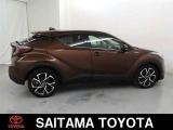 トヨタの「ロングラン保証」付き。メ-カ-を問わず、走行距離無制限、埼玉トヨタで中古車をお買い上げいただいたお客様に安心で快適なカ-ライフをお約束する1年間の保証です。有料で延長もできます。