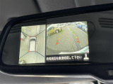 デイズルークス ハイウェイスター S アンシャンテ 助手席スライドアップシート 4WD ...