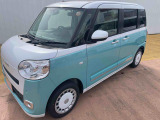 まごころ保証付いてます☆納車から一年/走行距離無制限のダイハツの保証です♪