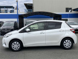 車輛本体価格の中に整備費用、保証費用が含まれています。不透明な諸費用なく安心です♪追加オプションご希望の際はご相談下さい☆