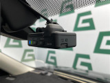 エクストレイル 2.0 20Xi 修復歴無し