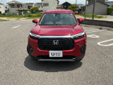 ZR-V 1.5 Z 