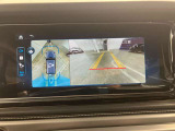認定中古車の車齢に応じて、最適なサービスプログラムをご用意