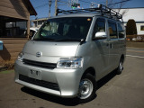 認証工場完備!国家二級整備士による安心の整備で愛車をトータルサポートいたします!