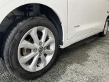 商談ルームにはキッズルームをご用意しております♪お子様連れでもゆっくりとお車をお選びいただけます!