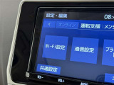 AM/FMラジオ付きです♪