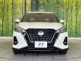 弊社では、全車『修復歴なし』のお車のみ取り扱っております。専任バイヤーによる厳選した仕入れの後、入庫後の車両チェックを行い、ネクステージが認定した高品質な中古車をご提供しております。