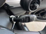 ◆【お問い合わせください】写真の内容に関してやおクルマ購入までの流れなどご不明点、ご質問等がございましたらお気軽にガリバー店舗までお問い合わせください。