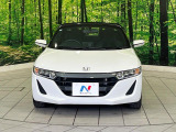 弊社では、全車『修復歴なし』のお車のみ取り扱っております。専任バイヤーによる厳選した仕入れの後、入庫後の車両チェックを行い、ネクステージが認定した高品質な中古車をご提供しております。
