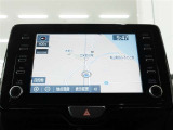 ご購入後もプロのトヨタ整備士が点検や車検、メンテナンスサービスを実施いたします。もしもの時の故障やお車の不具合も迅速かつ丁寧に対応させて頂いております。