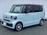 この度は、当店のお車をご覧いただきまして誠にありがとうございます。お気軽にお問い合わせください。