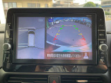 ◆北海道、東北、関東、中部、関西、中国、四国、九州、沖縄、全国各地どこからでも対応可能です!!お気軽にガリバーにお気軽にご相談ください!!