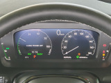 走行距離数は5,682kmと少走行です!