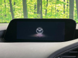 MAZDA3ファストバック 1.5 15S ツーリング 
